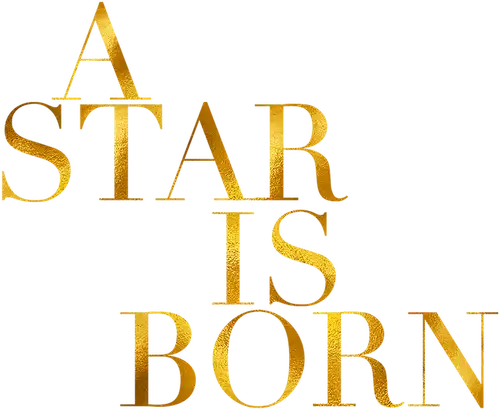 A Star Is Born