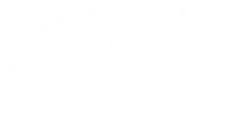 Blob - Schrecken ohne Namen