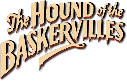 El perro de los Baskerville