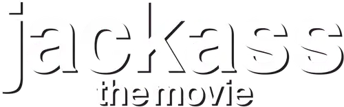 Jackass: The Movie