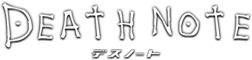 Death Note - Il film