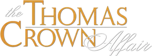 Thomas Crown