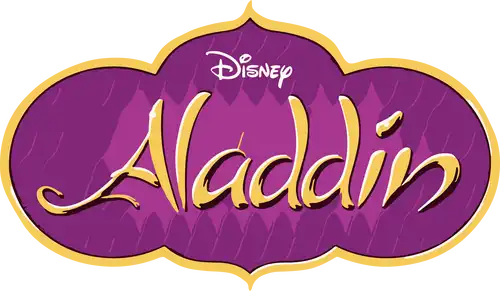 Aladdin