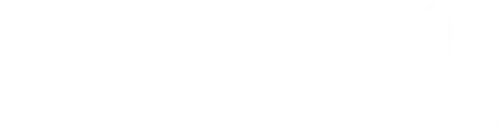 Mein Onkel
