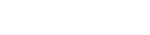 Контракт