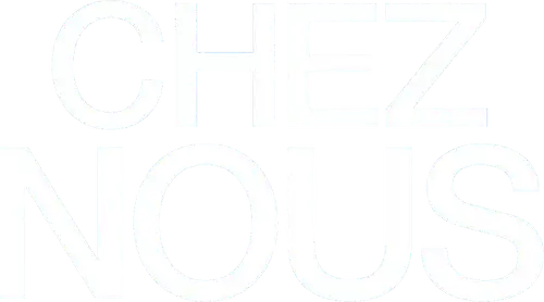 Chez nous