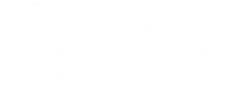 The Terminal