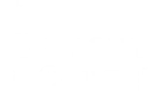Rebel Without a Cause