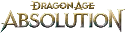 Dragon Age: Absolución