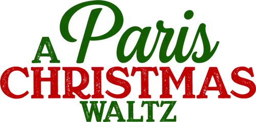 A Paris Christmas Waltz