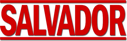 Salvador