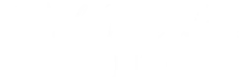 Pride, Prejudice and Mistletoe
