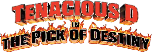 Tenacious D e il destino del rock