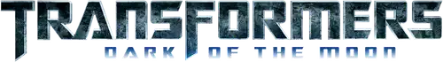 Transformers 3