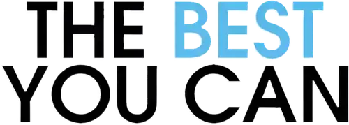 The Best You Can