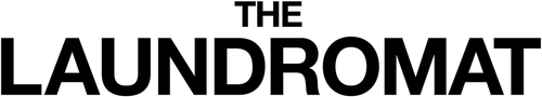 Die Geldwäscherei