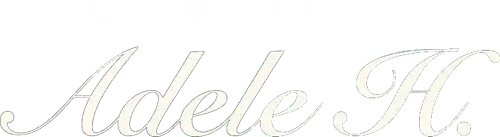 Adele H. - Una storia d'amore