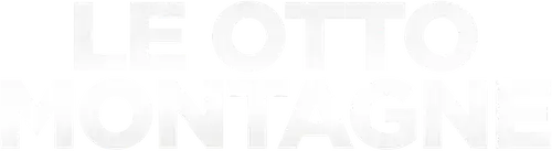 Le otto montagne