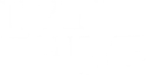 Lean On Me