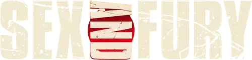 Секс и ярость