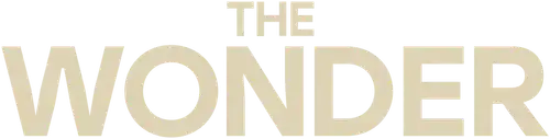 The Wonder