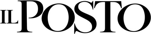 L'Emploi