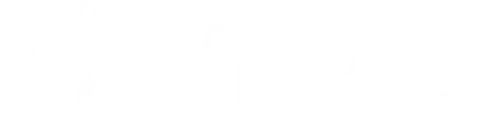 Guerre et Paix