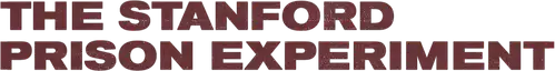 Experimento en la prisión de Stanford