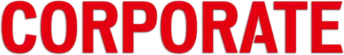 Corporate