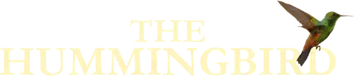The Hummingbird