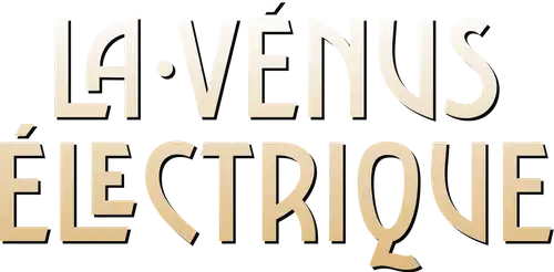 La Vénus électrique
