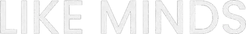 Читая мысли