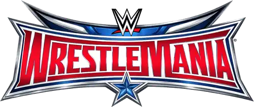 WWE WrestleMania 32