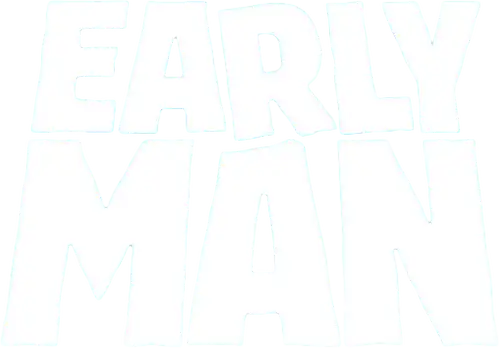 Cro Man