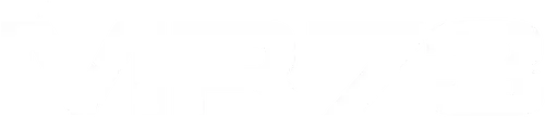 MR 73