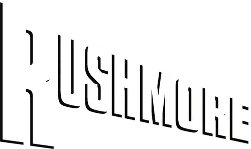 Rushmore