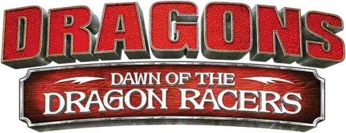 Dragones: El origen de las carreras de dragones