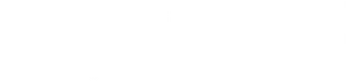 No Retreat, No Surrender