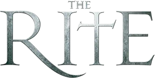 The Rite