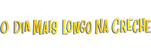 O Dia Mais Longo na Creche
