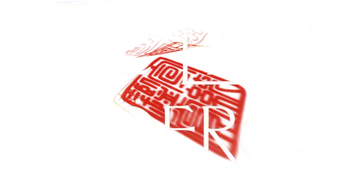 The Last Emperor