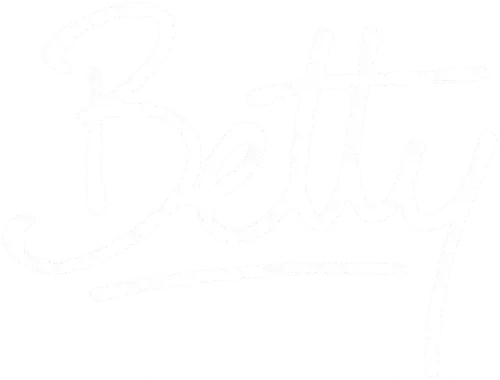 Betty