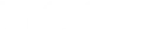 Lunar