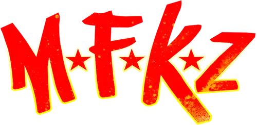 Mutafukaz