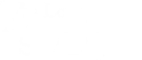 My Love from the Star