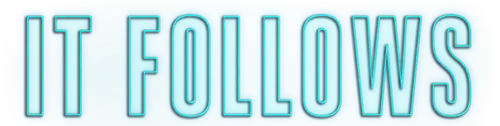 It Follows