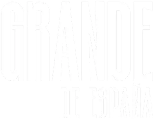 Grande de España