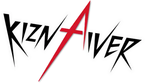 Kiznaiver