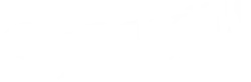 Les Filles font la loi