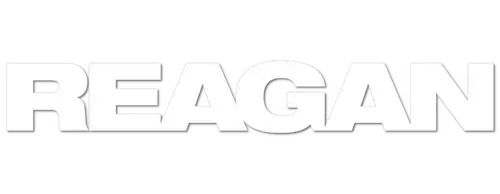Reagan